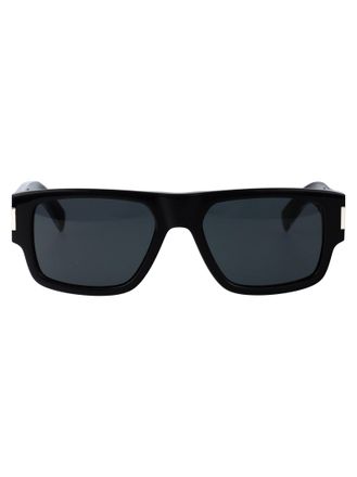 Saint Laurent Eyewear Sl 659 Sunglasses