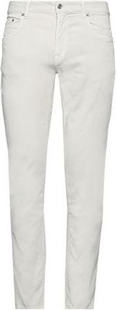 Department Five BOTTOMWEAR - Trousers on YOOX.COM