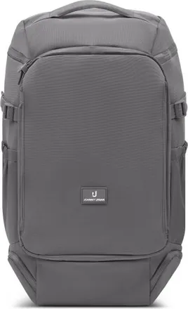 Johnny Urban Kian 25 Daypack - Unisex | grau