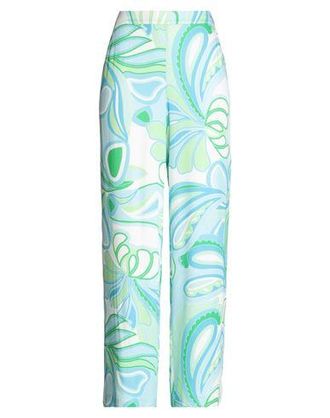 Atmosfashion BOTTOMWEAR - Trousers sur YOOX.COM