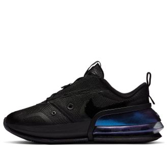 Nike (WMNS) Nike Air Max Up NRG Iridescent Black CK4124-001