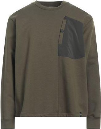 Colmar CAMISETAS Y TOPS - Sudaderas en YOOX.COM