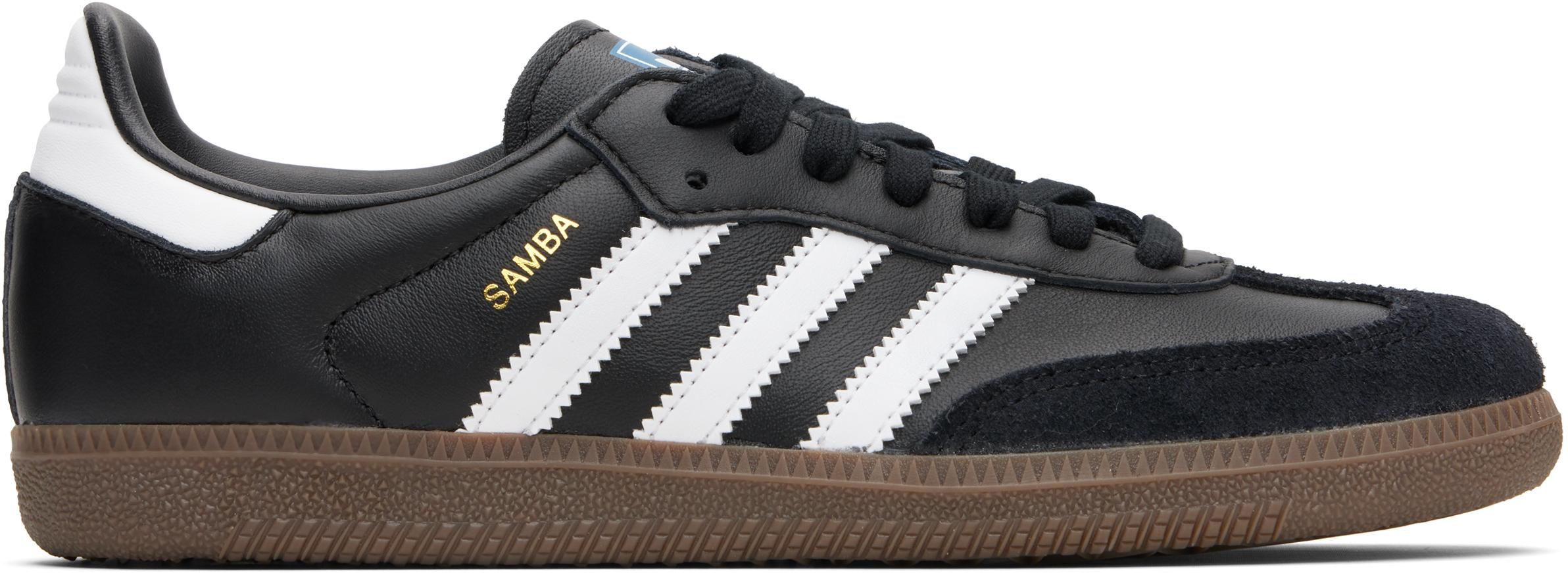 Men's adidas Sneakers / Trainer - up to −83% | Stylight