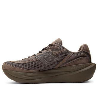 New Balance (WMNS) New Balance 1080v15 x District Vision Cortado W108062K
