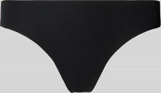 Puma String mit Logo in Black, Gr&ouml;&szlig;e XL