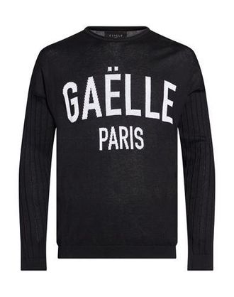 Ga&euml;lle Paris KNITWEAR - Jumpers on YOOX.COM