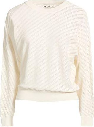 Nathalie Vleeschouwer KNITWEAR - Jumpers on YOOX.COM