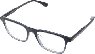 Oliver Peoples 5603U Eyeglasses - Navy