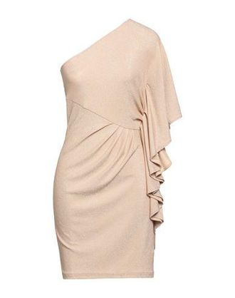 Gaud&igrave; DRESSES - Mini dresses on YOOX.COM