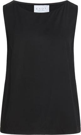 Kaos TOPS - Tops auf YOOX.COM