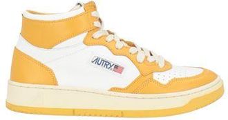 Autry CALZATURE - Sneakers su YOOX.COM