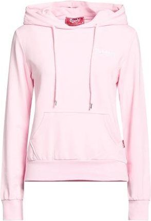 Carlsberg TOPWEAR - Sweatshirts sur YOOX.COM