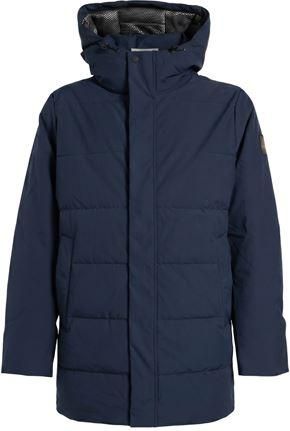 RefrigiWear CAPISPALLA - Piumini & Imbottiti Sintetici su YOOX.COM