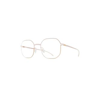 Mykita Glasses, female, Yellow, Size: 49 MM CAT Optical Frame