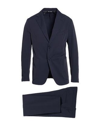 Exte COMPLETI E COORDINATI - Completi su YOOX.COM