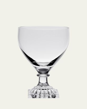 William Yeoward Georgie Small Wine Glass
