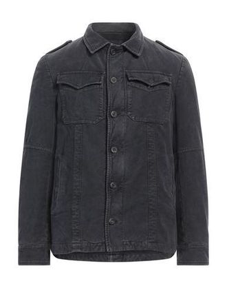 Messagerie PATRIZIO PISCAGLIA