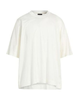 Emporio Armani TOPS - T-shirts auf YOOX.COM