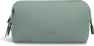 Samsonite Lipault Lost In Berlin Softside Toiletry Kit 2.0 - Bag