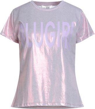 Blugirl T-shirts