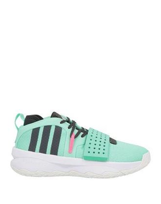 adidas CALZATURE - Sneakers su YOOX.COM