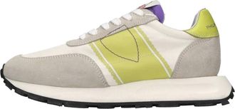 Philippe Model Mujer, Zapatos, Multicolor, Talla: 36 EU