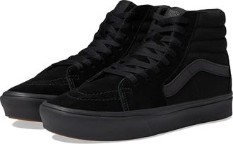 靴 nonnative vans sk8-hi A closer look at the upcoming nonnative x Vans SK8-HI — eye_C
