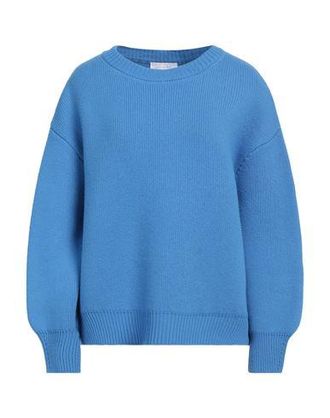 Daniele Fiesoli Sweaters