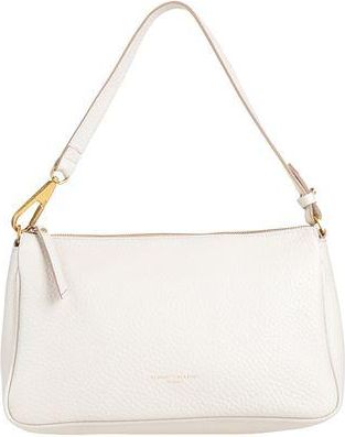 Gianni Chiarini BAGS - Handbags on YOOX.COM