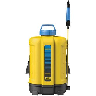 OEM Potencia Li-on De 18v Para Todo Pulverizador De Espalda Inal&aacute;mbrico (por 3)