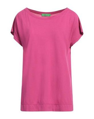 Drumohr TOPS - T-shirts auf YOOX.COM