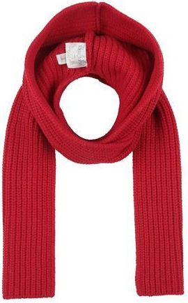 Forte_Forte ACCESSORIES - Scarves on YOOX.COM