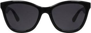 Guess OCCHIALI - Occhiali da sole su YOOX.COM