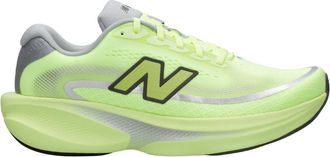 New Balance Sneakers Neongeel