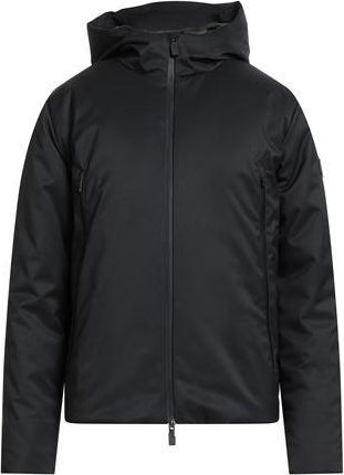 Emporio Armani JACKEN & MÄNTEL - Jacken und Anoraks auf YOOX.COM
