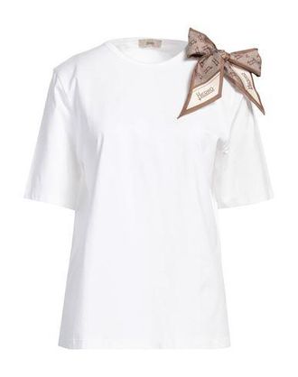 Herno TOPWEAR - T-shirts on YOOX.COM