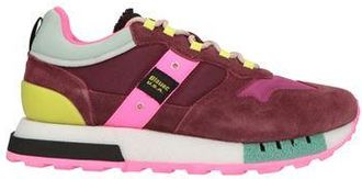 Blauer CALZATURE - Sneakers su YOOX.COM