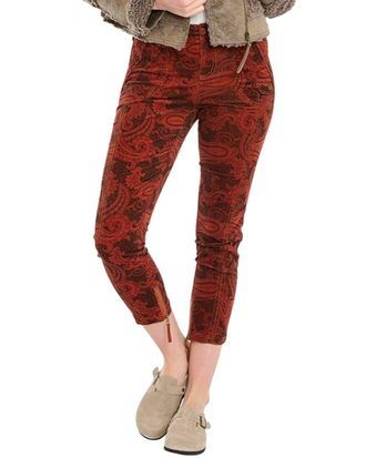 MARRAKECH Marrakech Eliam Stretch Cord Jogger