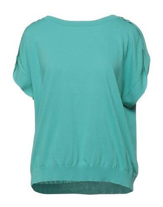 KANGRA KNITWEAR - Jumpers on YOOX.COM