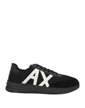 A|X Armani Exchange SCHUHE - Sneakers auf YOOX.COM