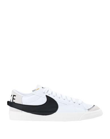 Scarpe estate Nike SALDI: Acquista fino al −30% Stylight