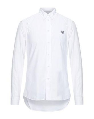 Kenzo TOPWEAR - Camicie su YOOX.COM