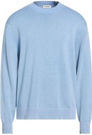 KANGRA KNITWEAR - Jumpers on YOOX.COM