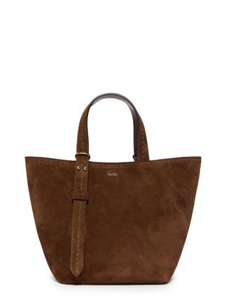 Max Mara Archetipo Borsa