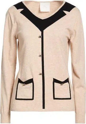 Lafty Lie MAGLIERIA - Pullover su YOOX.COM