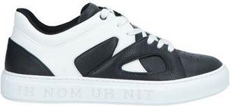 Ih Nom Uh Nit CALZADO - Sneakers en YOOX.COM
