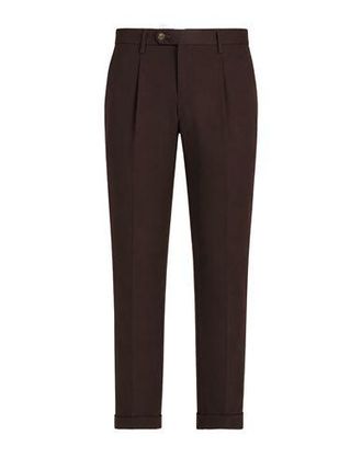 Myths BOTTOMWEAR - Pantaloni su YOOX.COM