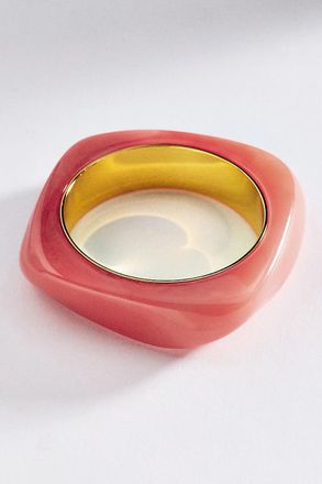 Loren Hope Paloma Bracelet