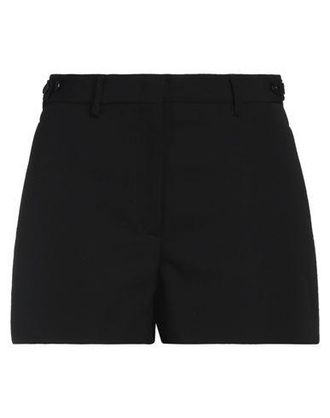 Msgm HOSEN & R&Ouml;CKE - Shorts & Bermudashorts auf YOOX.COM