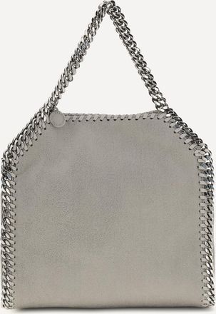 Stella McCartney Falabella mini Handbag Female UNI